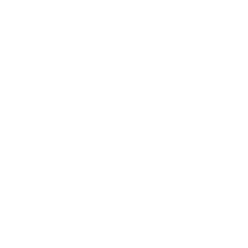 United Corporate Housing