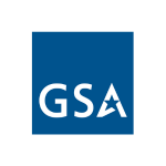 GSA logo