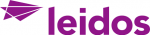 leidos